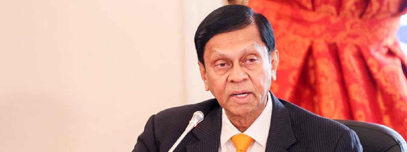 CIDයට ආපු අජිත් නිවාඩ් කබ්රාල්